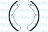 KAVO PARTS BS-3913 Brake Shoe Set